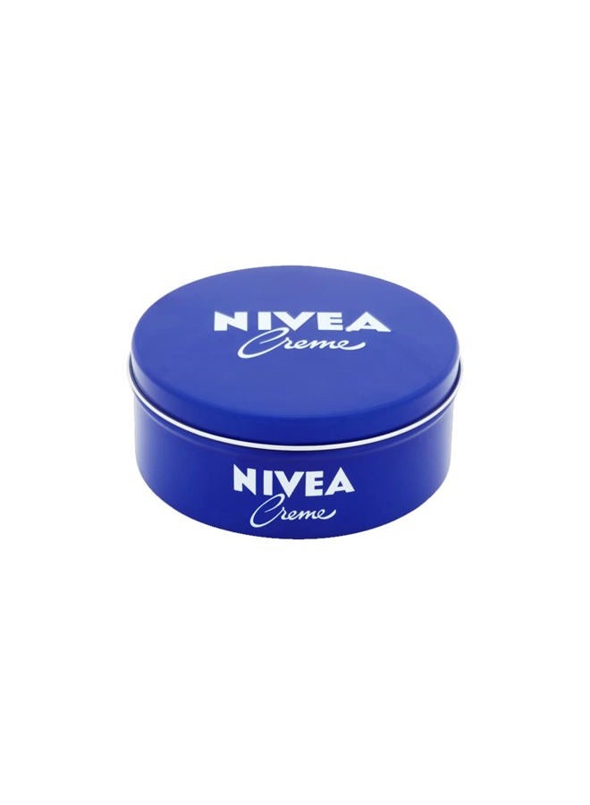 Nivea beauty Cream, 250ml - Image 1