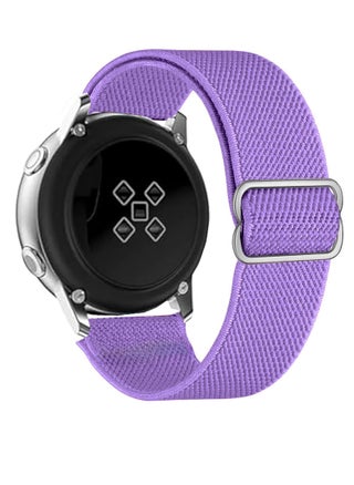 Light Purple