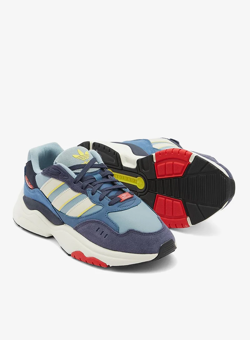 adidas Originals Retropy Mystique