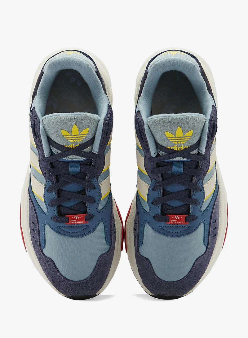 adidas Originals Retropy Mystique