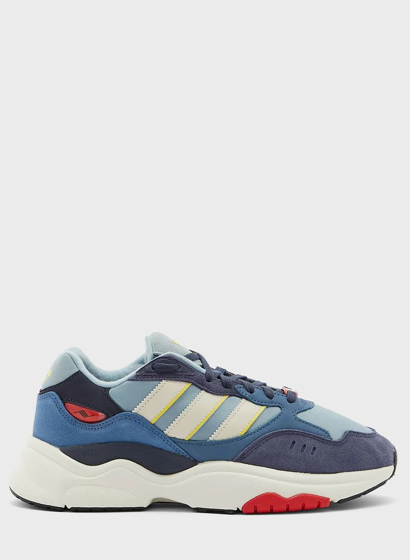 adidas Originals Retropy Mystique