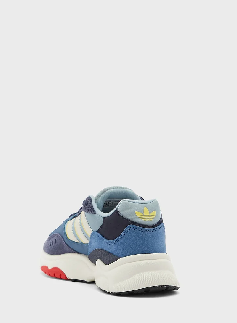 adidas Originals Retropy Mystique