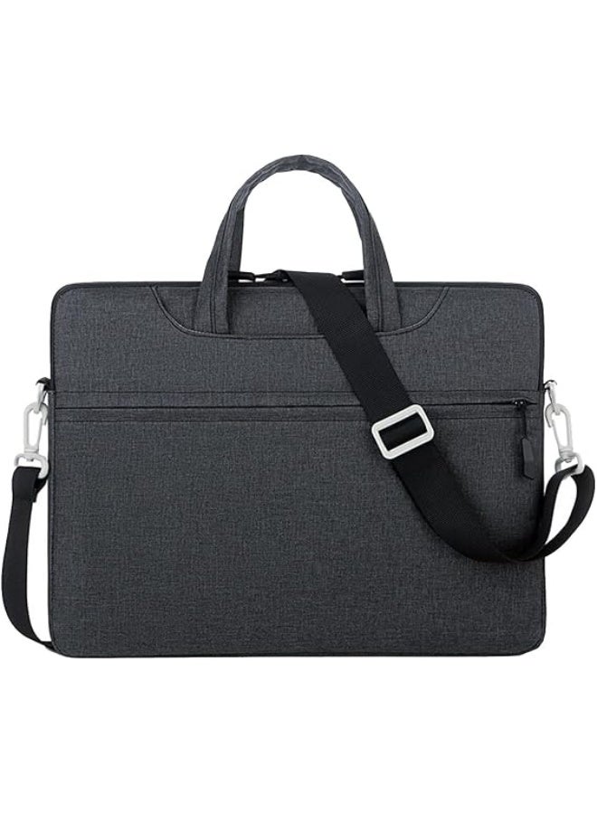 nanao Nanao Laptop Bag Case 15 15.6 inch Z3404C975E8774D3FAB69Z