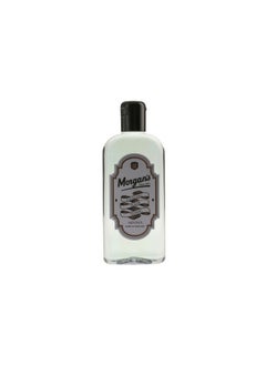 Morgan's Pomade Morgan's Pomade Menthol Cooling Hair Tonic 250ml 