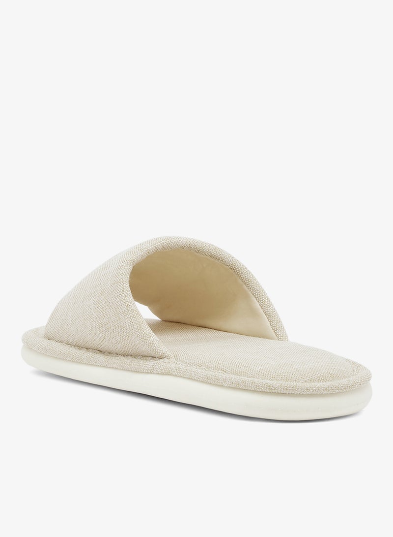 سفنتي فايف نعال غرفة نوم مريحة وناعمة - Image 2