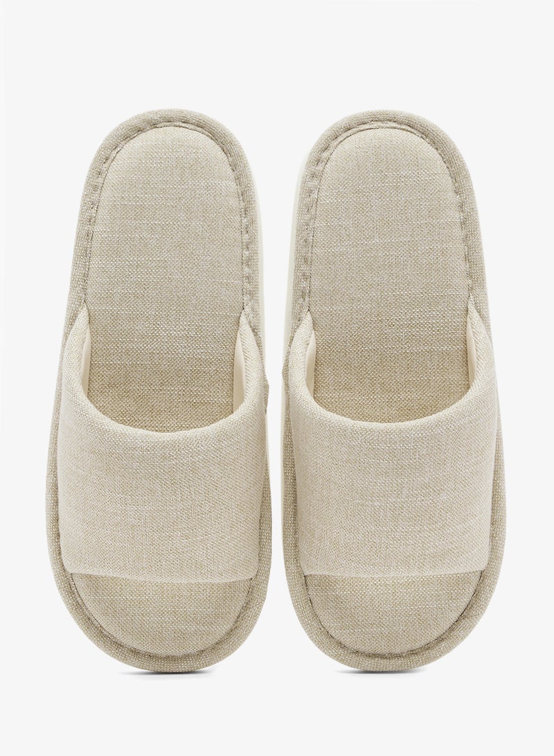 سفنتي فايف نعال غرفة نوم مريحة وناعمة - Image 4