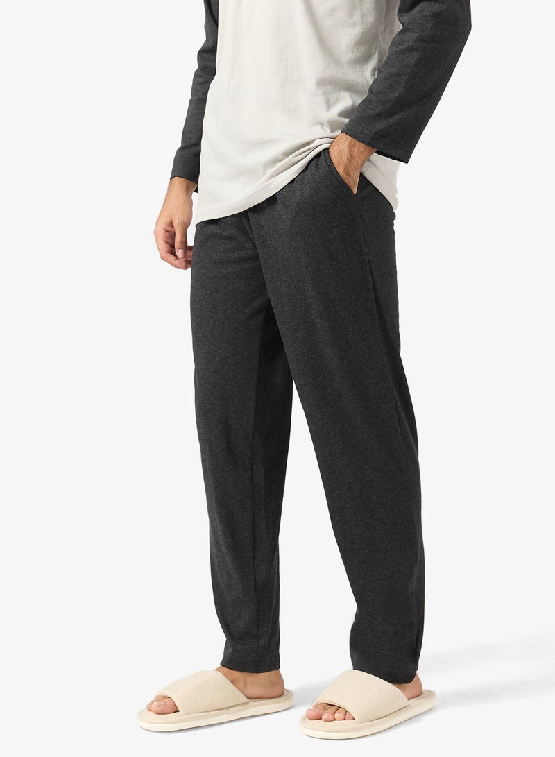 سفنتي فايف نعال غرفة نوم مريحة وناعمة - Image 5