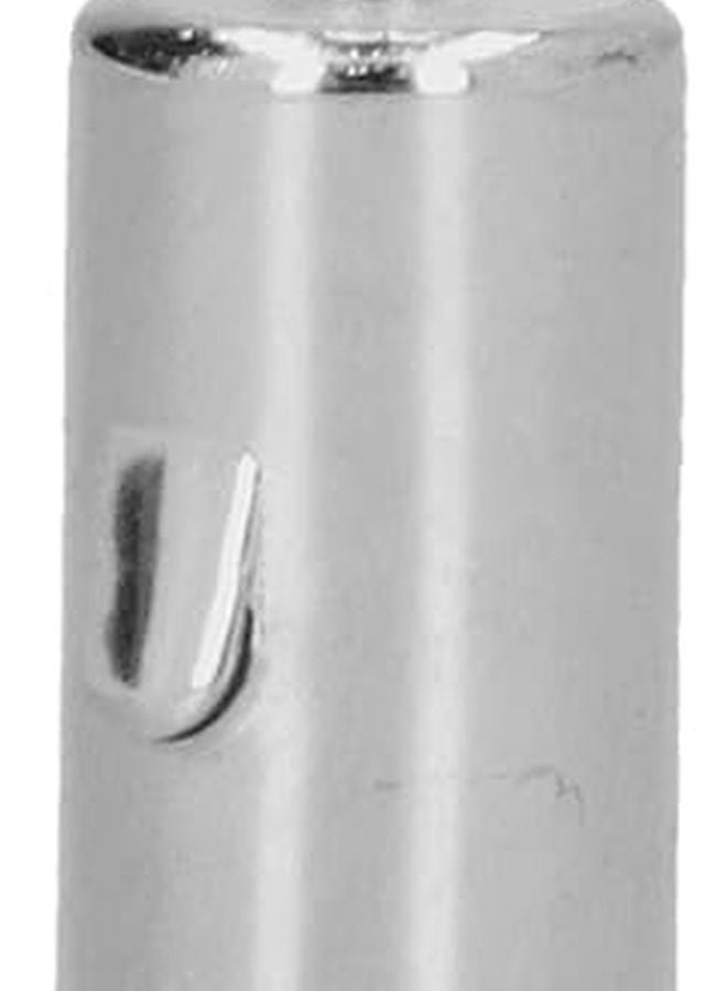 Universal Car Radio Antenna Male Adapter ISO to DIN Connector for Vehicles - Image 3