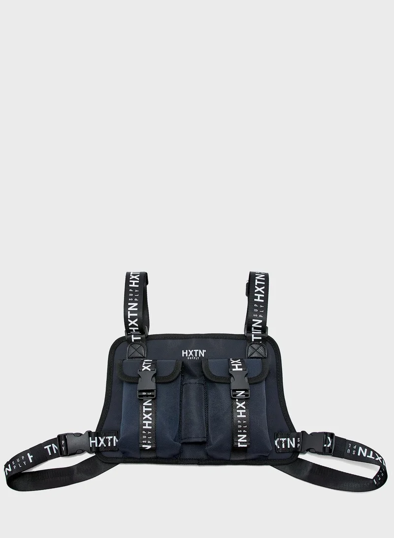HXTN Supply Prime Body Bag