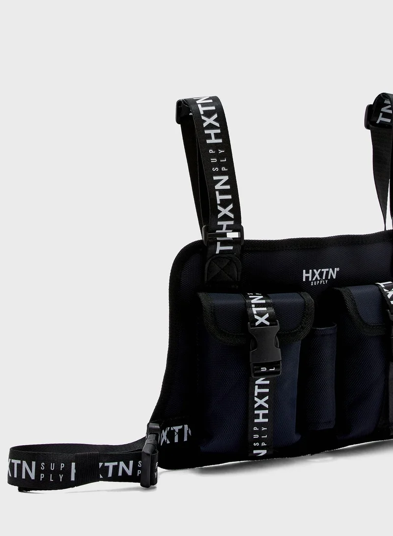 HXTN Supply Prime Body Bag