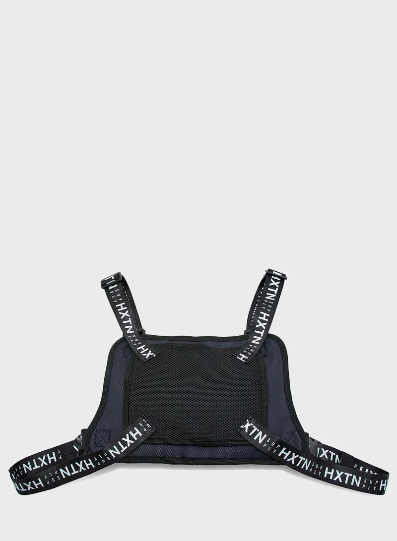 HXTN Supply Prime Body Bag