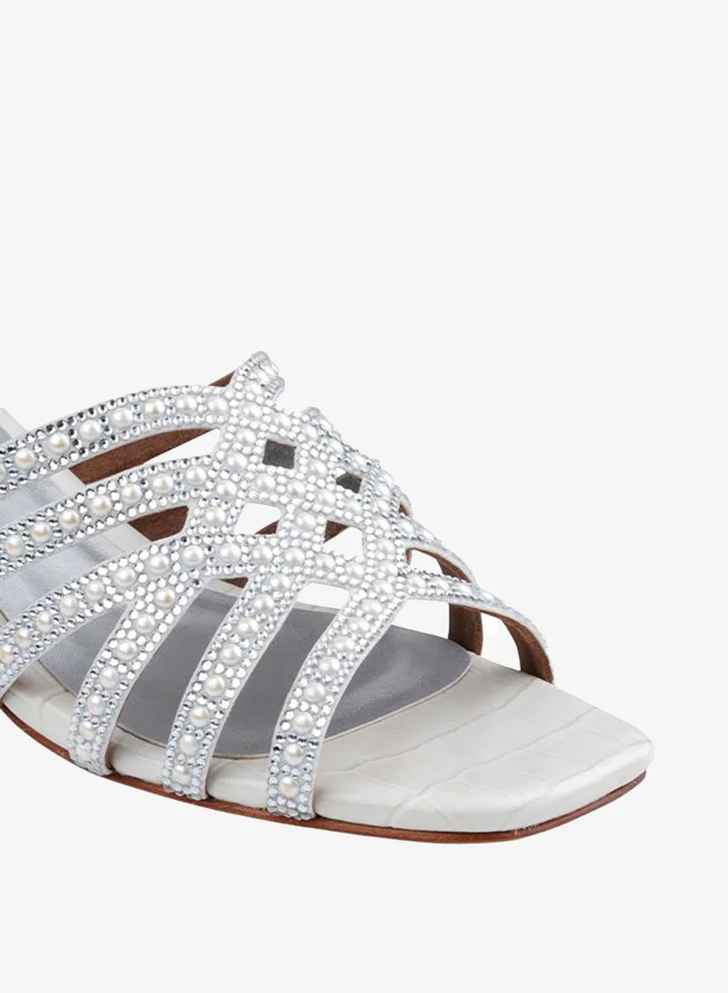 Nicoli  JOZETTE for Women | Best Price UAE
