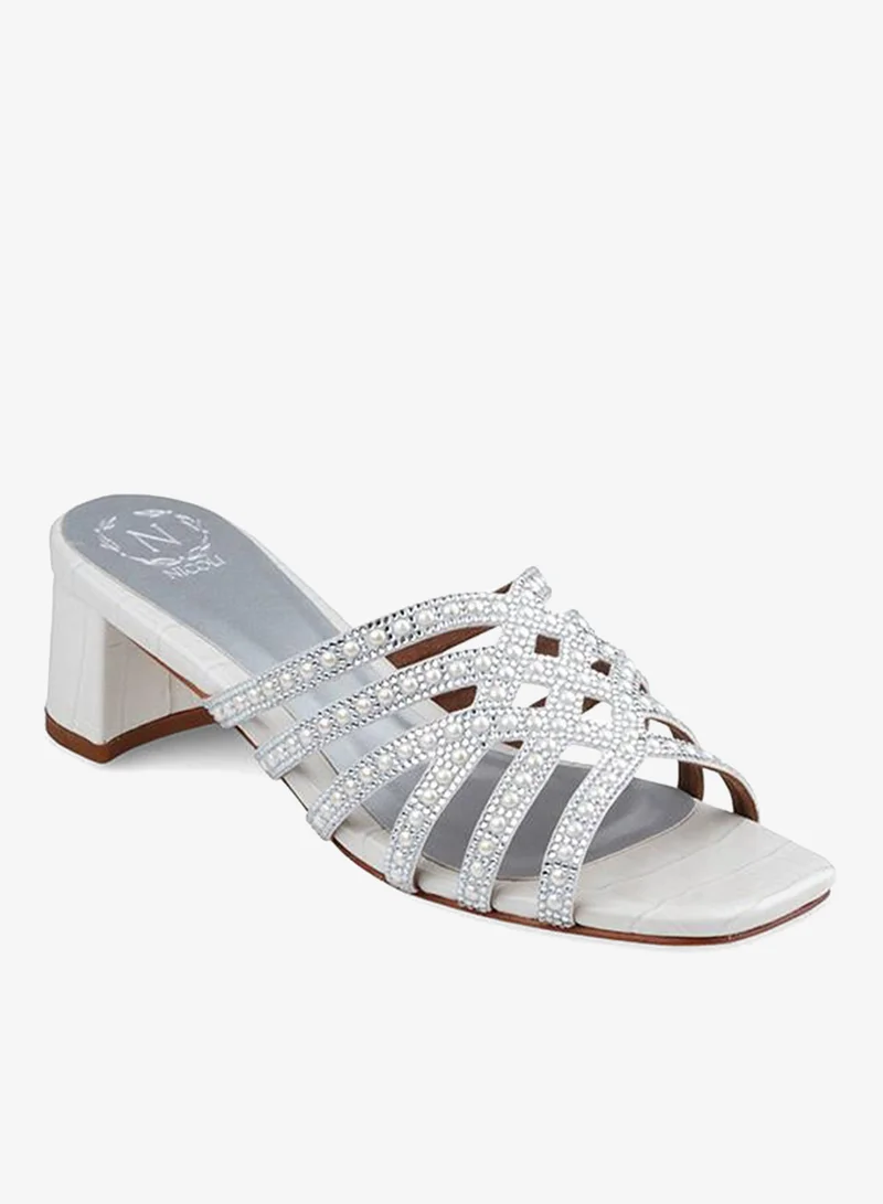 نيكولي JOZETTE