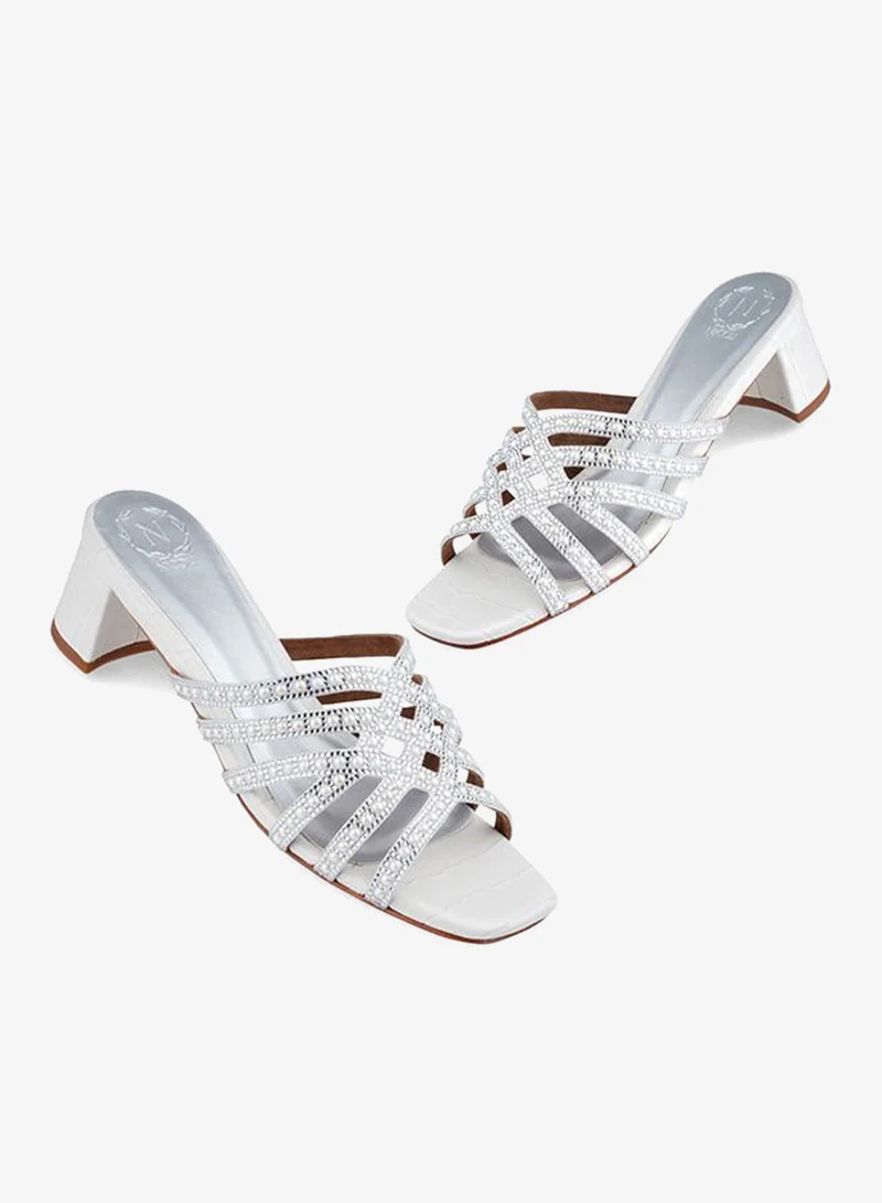 Nicoli  JOZETTE for Women | Best Price UAE