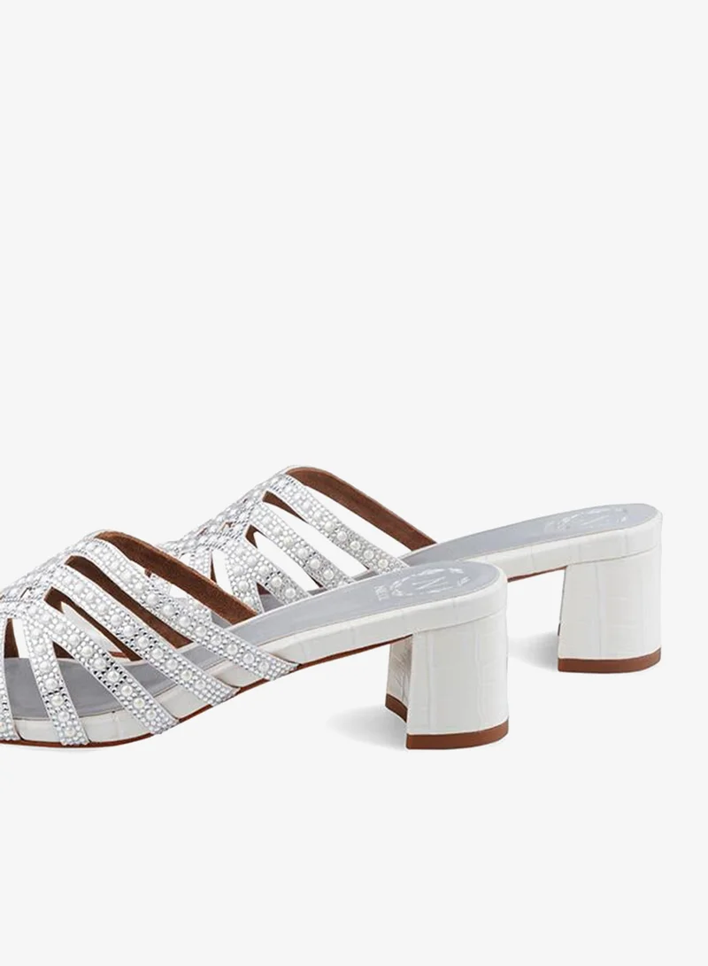 Nicoli  JOZETTE for Women | Best Price UAE