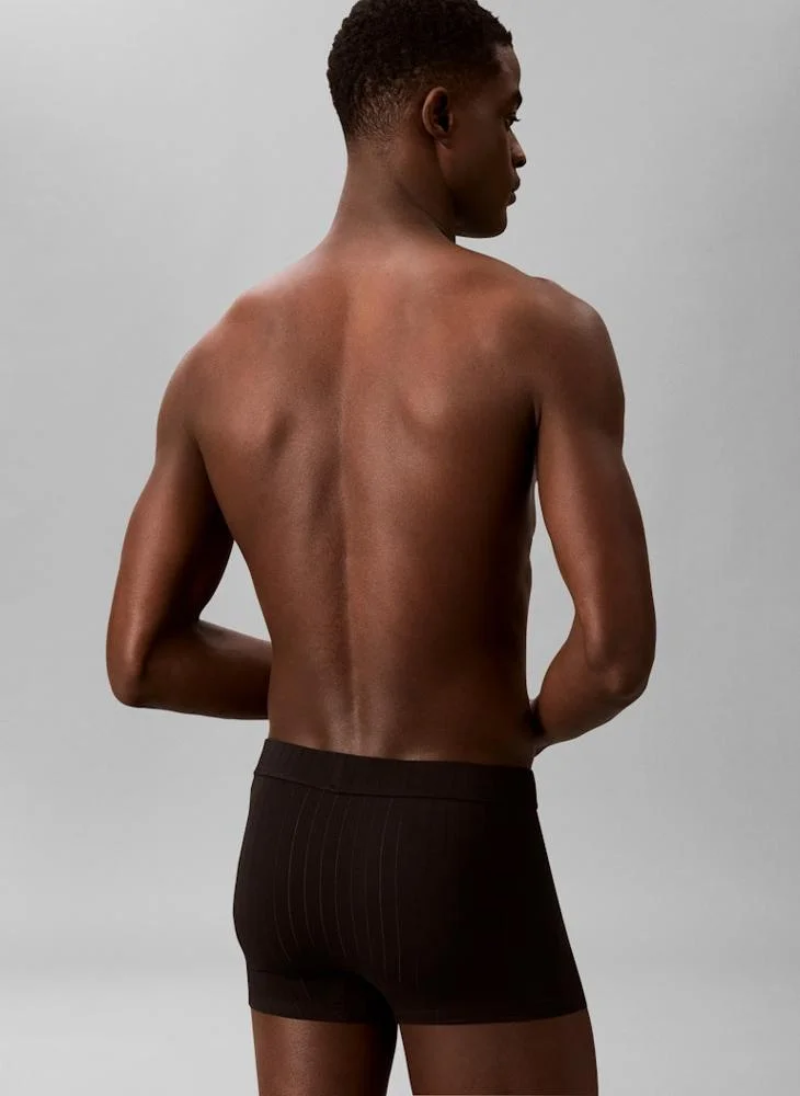 CALVIN KLEIN Graphic Trunks