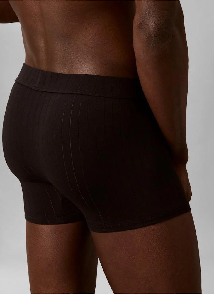 Calvin Klein  Trunks - Heritage Classic Cotton for Men | Best Price UAE