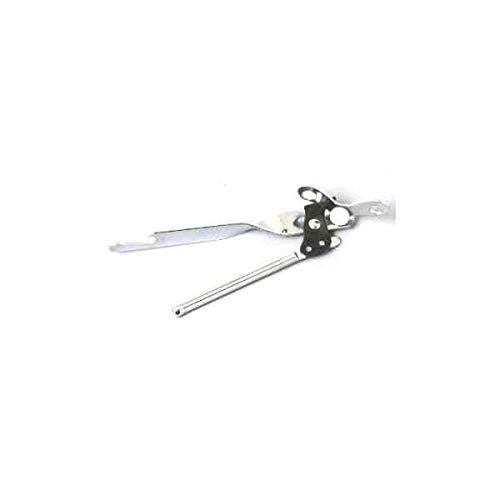 Chef Craft Can Opener - Image 3
