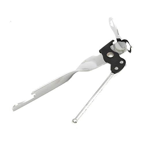 Chef Craft Can Opener - Image 5