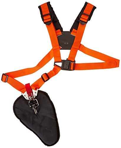 Metabo HPT Hitachi 6695796 D3X Shoulder Harness - Image 3