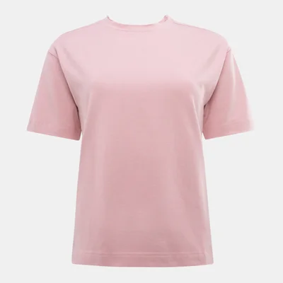 Sun and Sand Sports Women's Classic T-Shirt