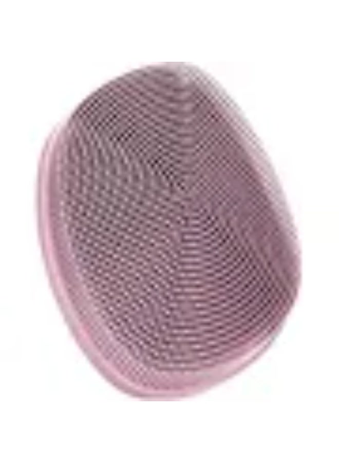 GESKE Facial Brush 4-In-1 Pink - Image 4