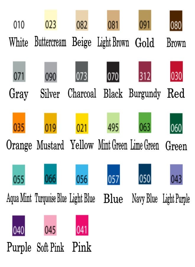 ORACAL Hello in Cursive Indoor/Outdoor Lettering Wall Art Decor Sticker Vinyl for Door 5" X 11" (White, Matte) - Image 2