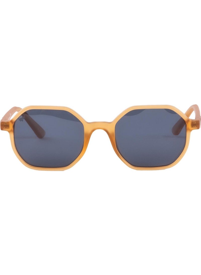 Igor - Unisex Children's Sunglasses - Image 1