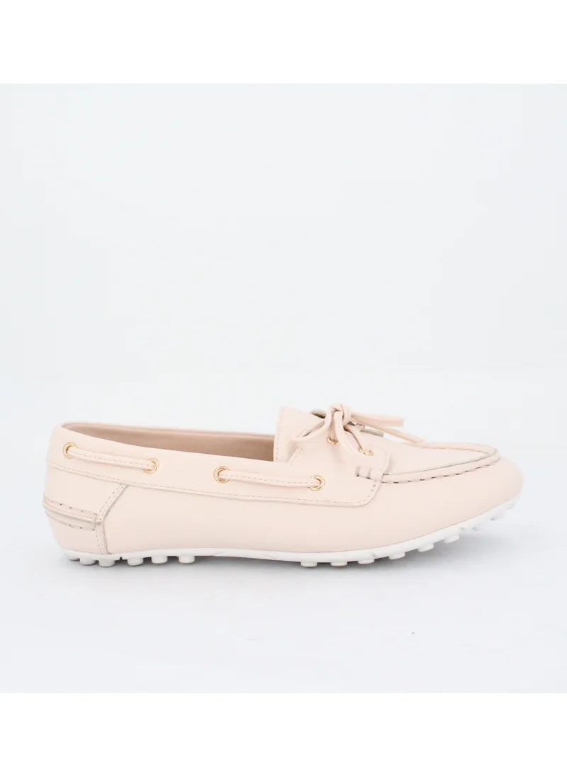 milano PERII Loafers & Moccasins