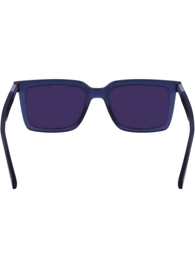 Calvin Klein Jeans Bio Injected sunglass
