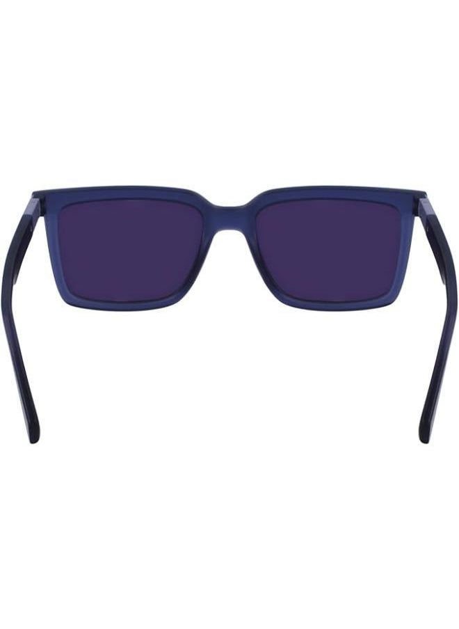 Calvin Klein Jeans Bio Injected sunglass  - Image 2