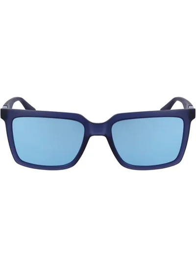 Calvin Klein Jeans Bio Injected sunglass