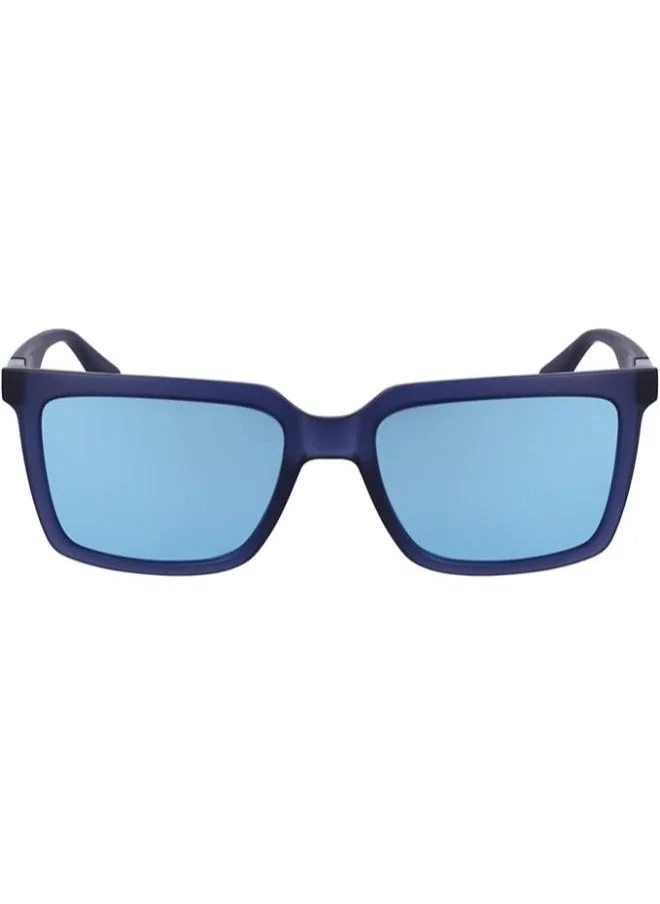 Calvin Klein Jeans Bio Injected sunglass