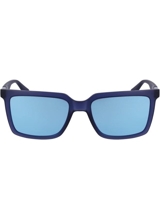 Calvin Klein Jeans Bio Injected sunglass  - Image 1