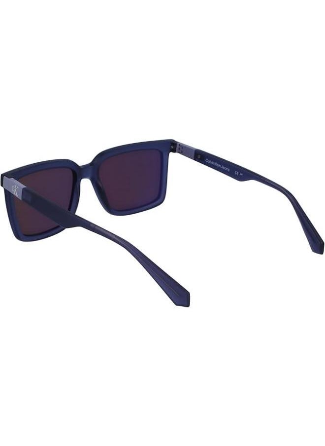 Calvin Klein Jeans Bio Injected sunglass  - Image 4