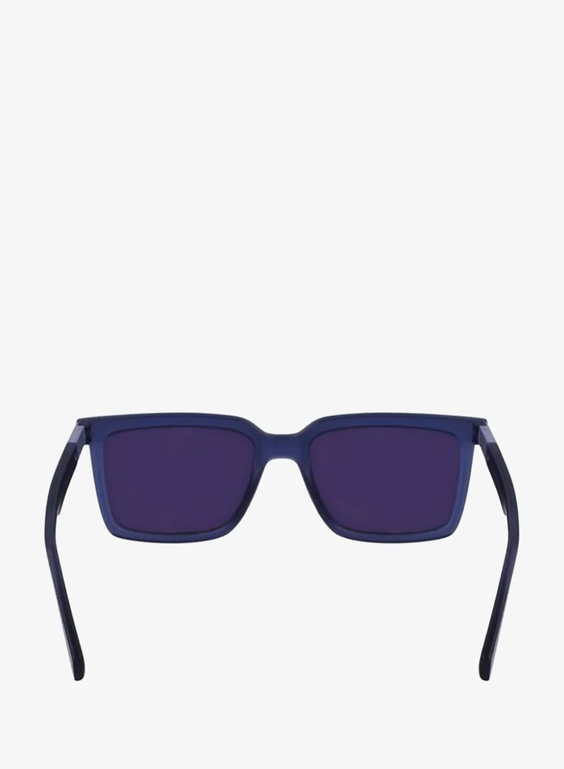 Calvin Klein Jeans Bio Injected sunglass