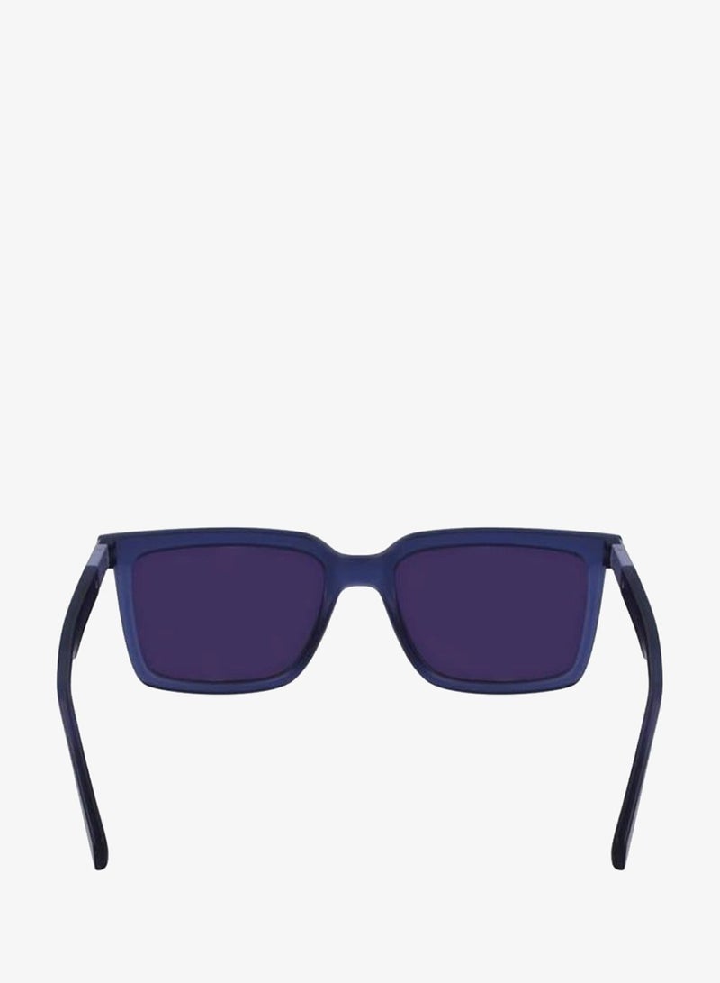 Calvin Klein Jeans Bio Injected sunglass - Image 2