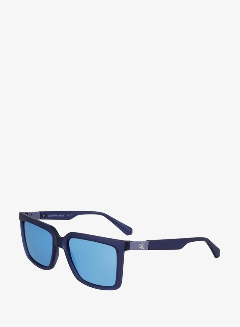Calvin Klein Jeans Bio Injected sunglass - Image 3