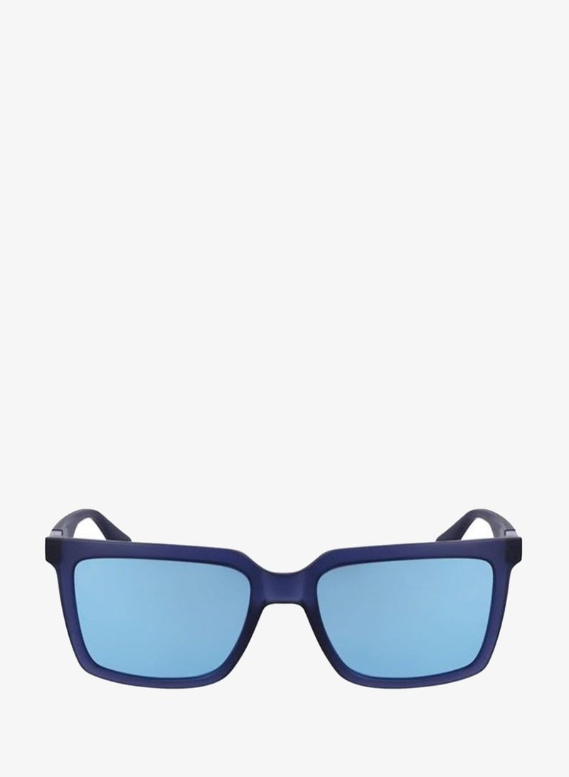 Calvin Klein Jeans Bio Injected sunglass - Image 1