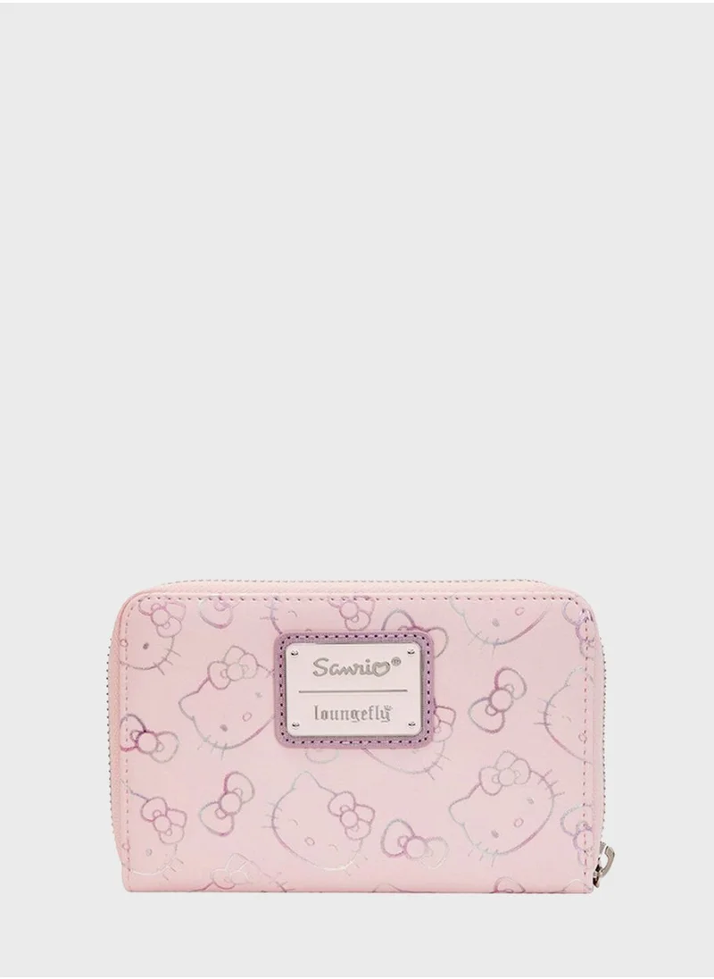 لاونج فلاي Kids Hello Kitty Wallets