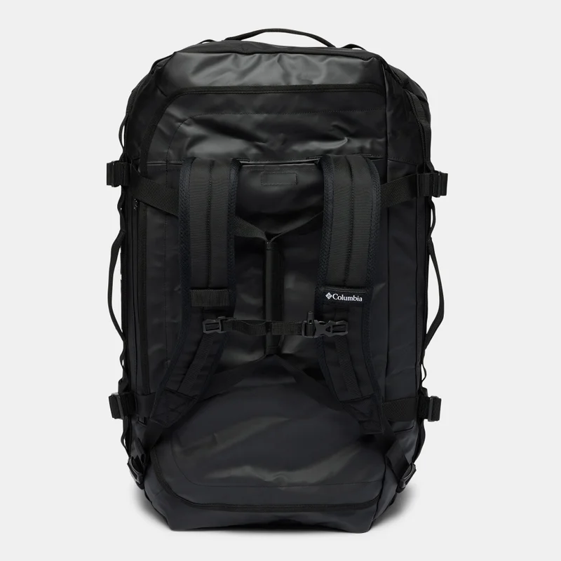 كولومبيا حقيبة لاند روفر دافل