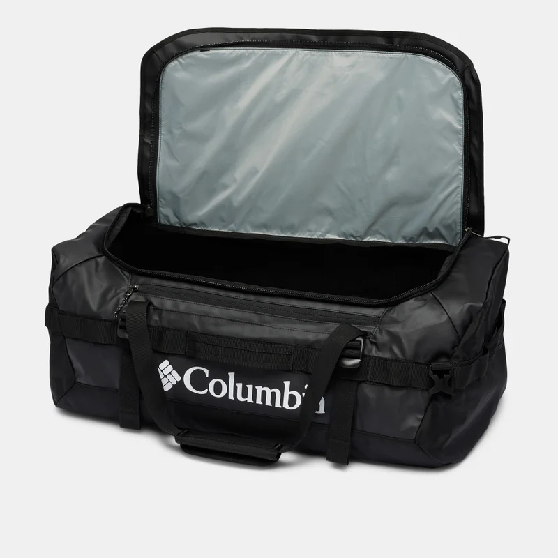 Columbia Black Landroamer Duffel Bag  | Best Price UAE