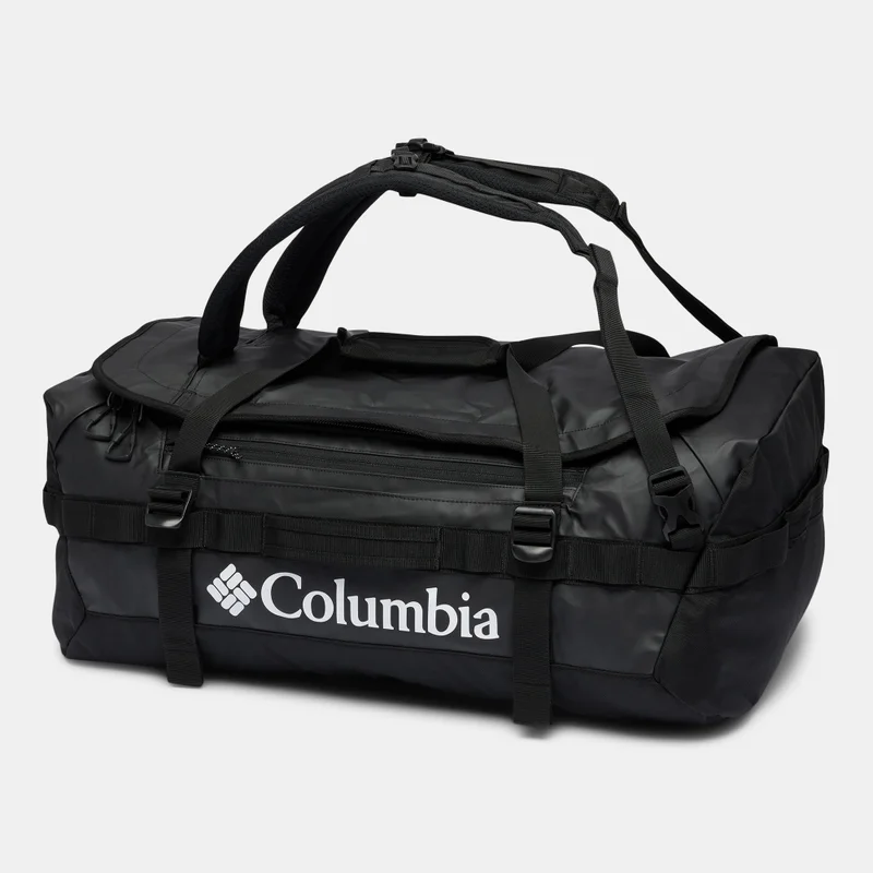 Landroamer Duffel Bag