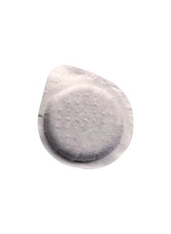 Lugano Decaffeinated Espresso E.S.E. Pod - 150Pcs.  - Image 3
