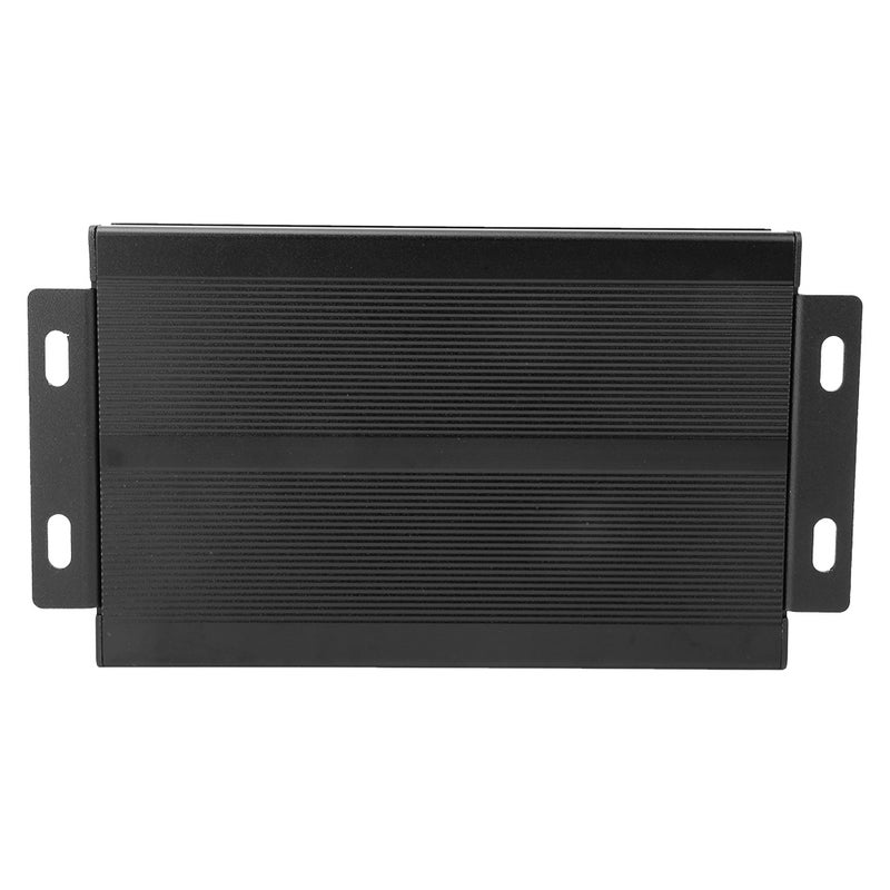 Enclosure Electronic DIY Circuit Board Project Protective Box Aluminum Cooling Case 40x97x150mm - Image 3
