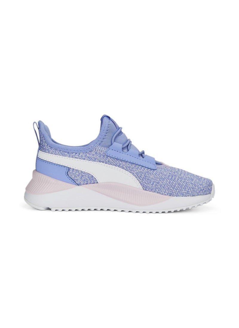 بوما حذاء التدريب Pacer Easy Street AC للأطفال  - Image 2