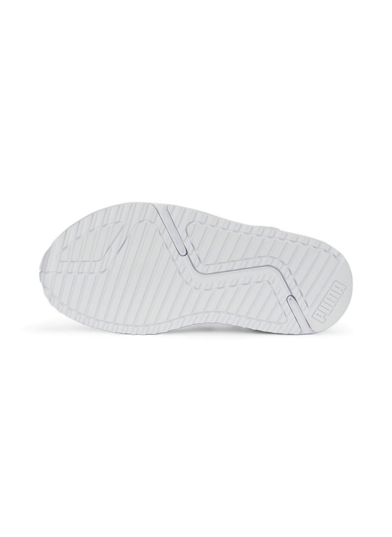 بوما حذاء التدريب Pacer Easy Street AC للأطفال  - Image 4