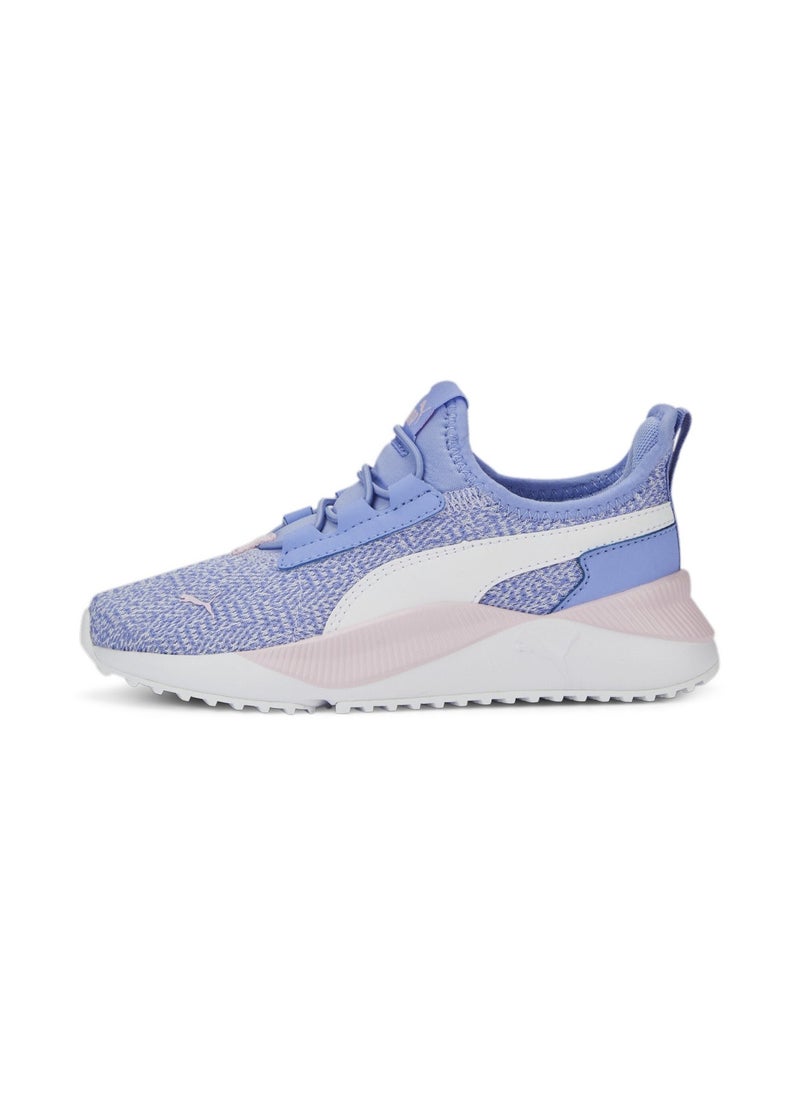 بوما حذاء التدريب Pacer Easy Street AC للأطفال  - Image 1