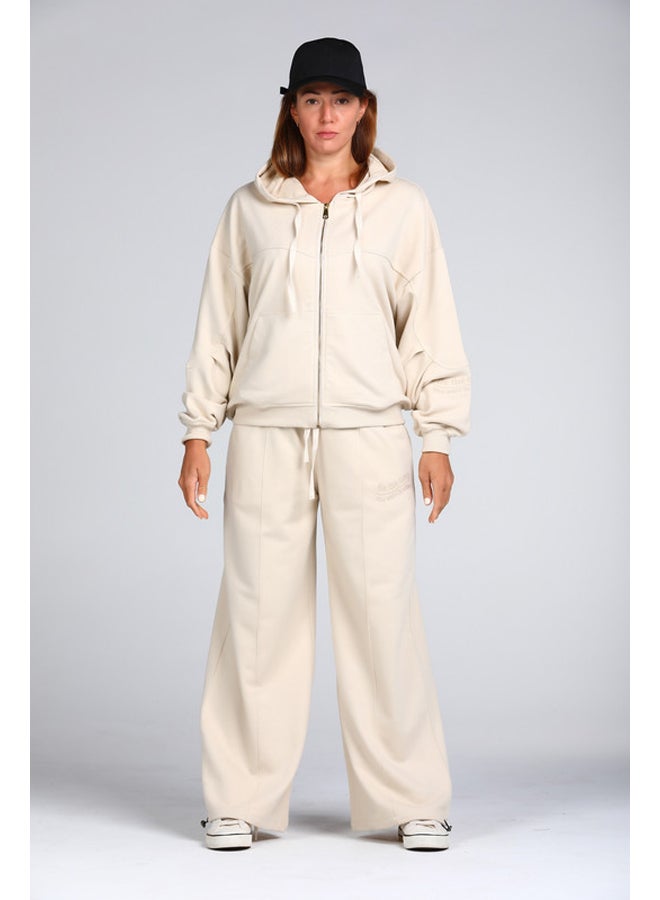 Marco Bergamo Women's sweatshirt - Image 1