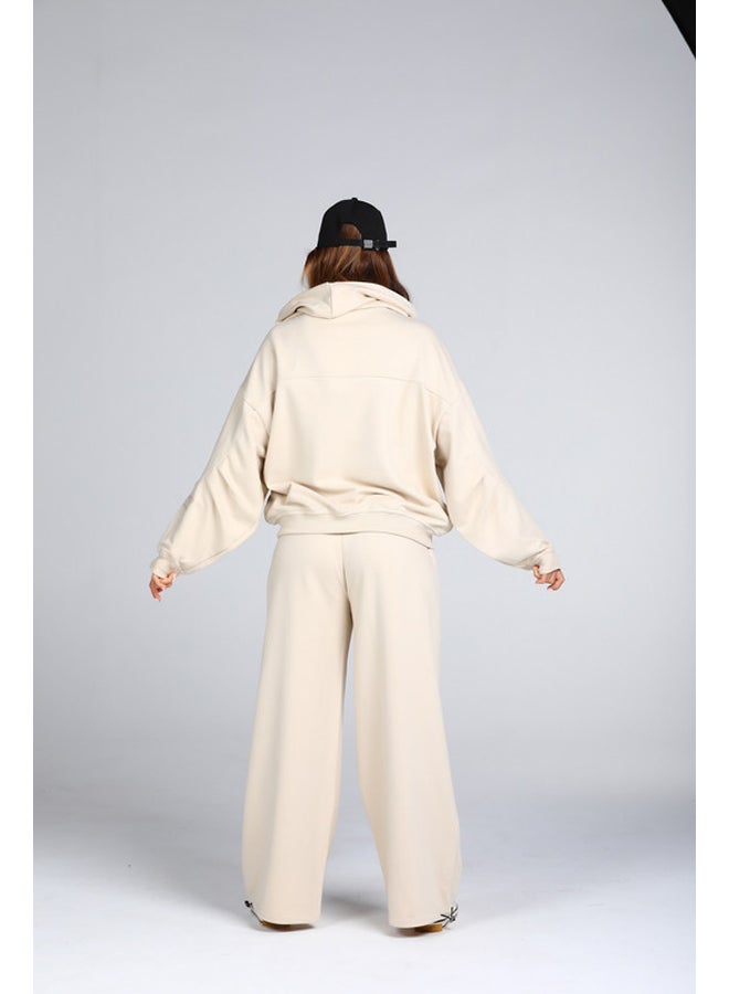 Marco Bergamo Women's sweatshirt - Image 4